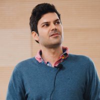 Norbert Radacsi, PhD (@superscientist8) 's Twitter Profile