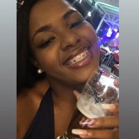 𝒫𝓇ℯ𝓉𝒶 👸🏽 (@bdevillart62) 's Twitter Profile