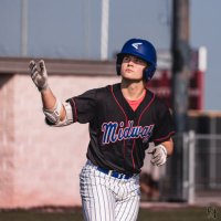 Canyon Martin (@canyonmartin8) 's Twitter Profile