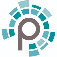 Pulse Fiber Internet (@pulsefiber) 's Twitter Profile