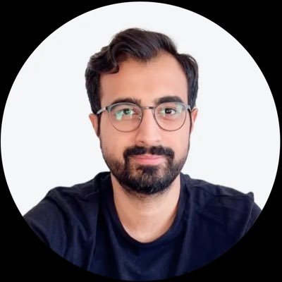 tuginho90's profile picture. 👨🏾‍💻 FullStack Developer  
⚒️ Vue, React, Laravel, Livewire & TailwindCSS  

➡️ Current project: Fitness App for Personal-Trainers