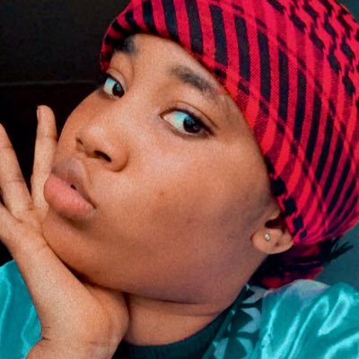 FavNutty's profile picture. Slow and steady win the race