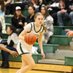 Callie Wirkkala (@callie_wirkkala) Twitter profile photo Callie Wirkkala (@callie_wirkkala) Twitter profile photo