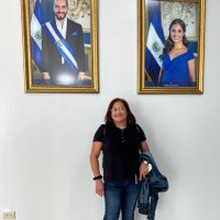 reina trejo (@enatrejo) 's Twitter Profile Photo