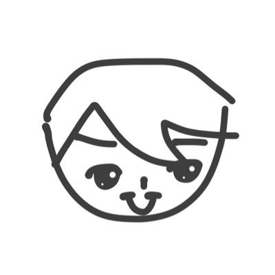 tk_a_n's profile picture. 