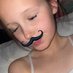 Ella mae Moreison (@maemoreiso62965) Twitter profile photo Ella mae Moreison (@maemoreiso62965) Twitter profile photo