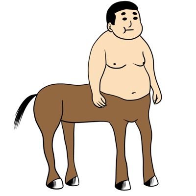 ディストーション ブースター まるでケンタくん
