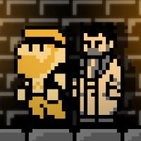 CODE JUNCTION (@codejunction86) 's Twitter Profile Photo CODE JUNCTION (@codejunction86) 's Twitter Profile Photo