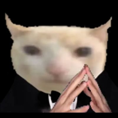 voidwrldさんのプロフィール画像