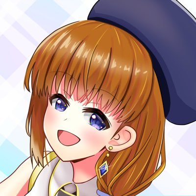 フリーランスでイラストやデザインや動画編集をしています☺️関わらせて頂いている人たちを笑顔にできるようにしたいと思い活動しています❗️仕事の仲間を増やすために様々なクリエイターとの繋がりを増やしていきたいと思っています