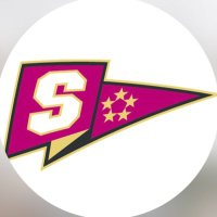 Severn Lacrosse (@severn_lacrosse) 's Twitter Profile