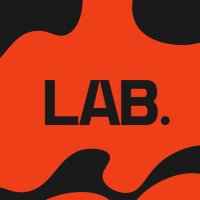 agora é LAB CLUB (@labbhz) 's Twitter Profile