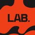 agora é LAB CLUB (@labbhz) Twitter profile photo agora é LAB CLUB (@labbhz) Twitter profile photo
