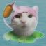 lucky_plant (@nesquikwithbear) Twitter profile photo lucky_plant (@nesquikwithbear) Twitter profile photo
