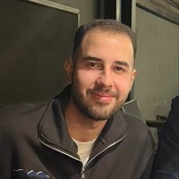 Barkın (@torunbarkin) Twitter profile photo