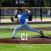 Connor Spears (@connorspears24) Twitter profile photo Connor Spears (@connorspears24) Twitter profile photo