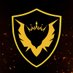 Creators World League | CWL® Esports (@cwl_esports) Twitter profile photo Creators World League | CWL® Esports (@cwl_esports) Twitter profile photo