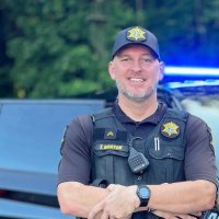 TJ NORTON (@tnorton1313) 's Twitter Profile Photo TJ NORTON (@tnorton1313) 's Twitter Profile Photo