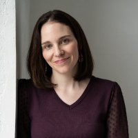 Virginia Hughes (@virginiahughes) 's Twitter Profile Photo Virginia Hughes (@virginiahughes) 's Twitter Profile Photo