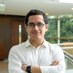 Javier Albán Profile picture