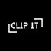 MrClips (@mrclipperr) Twitter profile photo MrClips (@mrclipperr) Twitter profile photo