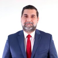 Luis Méndez Jaled (@lmendezjaled) 's Twitter Profile