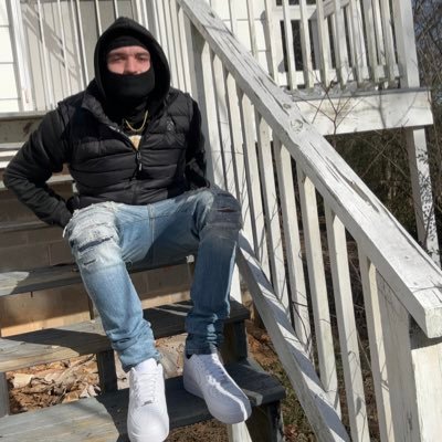 dracobig30's profile picture. 