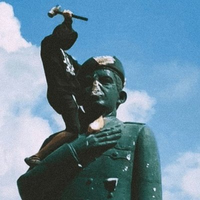 Rei_Romero's profile picture. React native developer