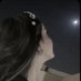 ˼ نود ˹ (@aiillce) Twitter profile photo ˼ نود ˹ (@aiillce) Twitter profile photo