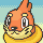 Adrien (@adrienohno) Twitter profile photo Adrien (@adrienohno) Twitter profile photo