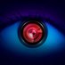 Salseos T5 (@salseost5) Twitter profile photo Salseos T5 (@salseost5) Twitter profile photo