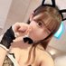 椿あいり🎀 (@airi__fantasy) Twitter profile photo 椿あいり🎀 (@airi__fantasy) Twitter profile photo
