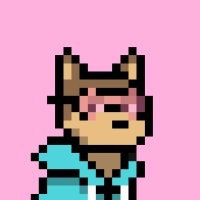 Kaybe (@0xkaybe) 's Twitter Profile Photo Kaybe (@0xkaybe) 's Twitter Profile Photo