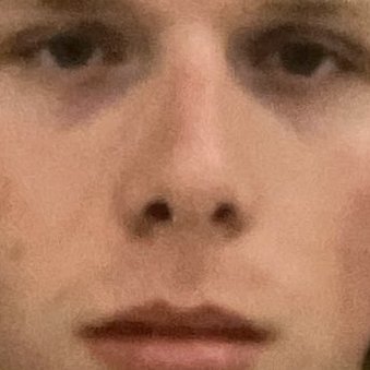 JBeardy_'s profile picture. why are you here?