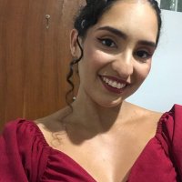mands (@slamands) 's Twitter Profile
