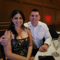Alexis Valdenegro (@alexisvaldeneg1) 's Twitter Profile