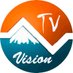 VisionTv Radio de Frutillar (@visiontvradio1) Twitter profile photo VisionTv Radio de Frutillar (@visiontvradio1) Twitter profile photo