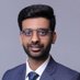 Jayksh chhabra (@jaykshc123) Twitter profile photo Jayksh chhabra (@jaykshc123) Twitter profile photo