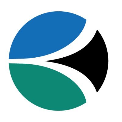 PowerLight Technologies is a leading developer of laser power beaming