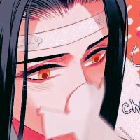 Rune🩸❤️🩹 (@rune_tearz) 's Twitter Profile