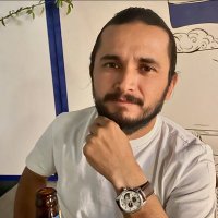halil çoban (@halil_cbn) Twitter profile photo