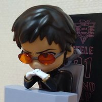 イカリ⚓ケント🌊IKARI KENTO🕺 (@echi_aiz53814) 's Twitter Profile