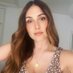 Lilly Thompson (@vyvmxckjv7q4o4) Twitter profile photo Lilly Thompson (@vyvmxckjv7q4o4) Twitter profile photo