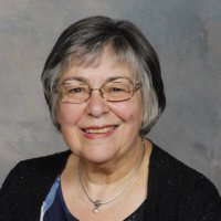 Barbara Anderson (she/her) (@bcowie08) 's Twitter Profile