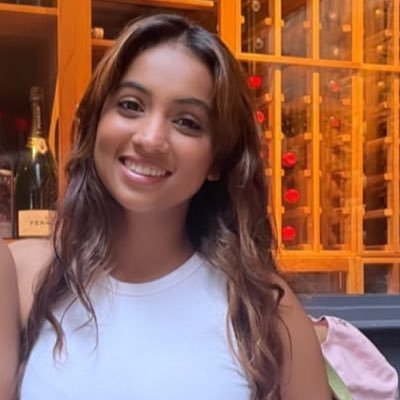 26 year old Indian Goddess. available for meets with bookings. Also sells, friends with Karishma, grad student not always active