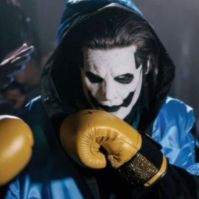 literallybk's profile picture. dm for alt accounts (no irls except close friends). . - 19!!