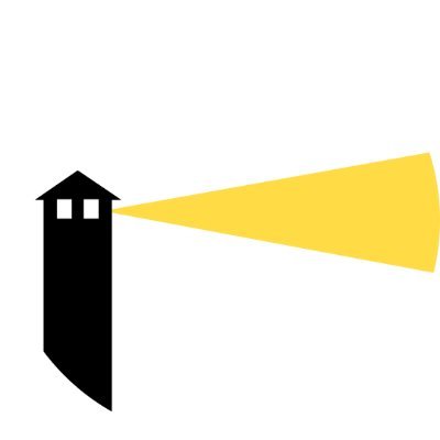 AIport Profile