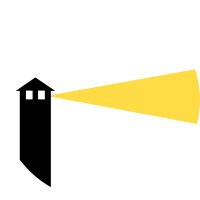 AIport (@aiportnews) 's Twitter Profile Photo AIport (@aiportnews) 's Twitter Profile Photo