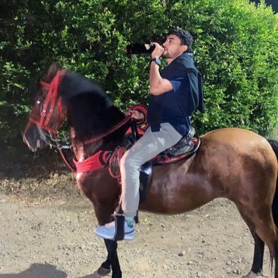 fiayooficial's profile picture. https://t.co/zKPgMiH73F