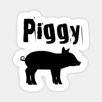 ny pigGy boTtom π¨βοΈπ (@nypiggybottom) 's Twitter Profile